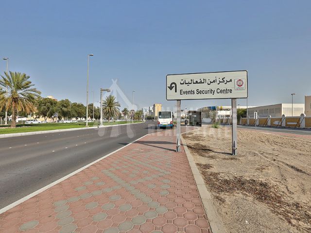 امتلك مجمع تجاري 4 فلل بالمرور | تصميم عصري 8