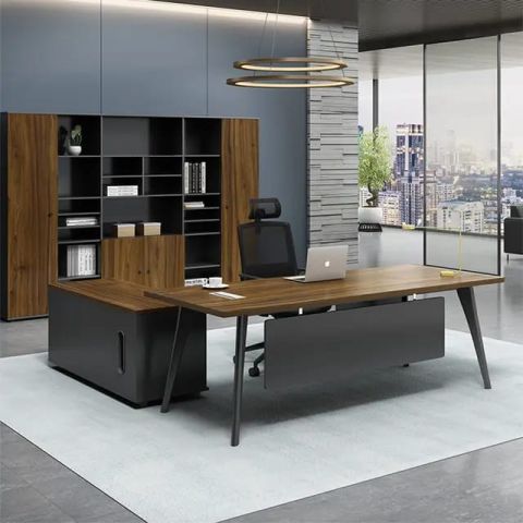 شركة ديكور للاخشاب  3