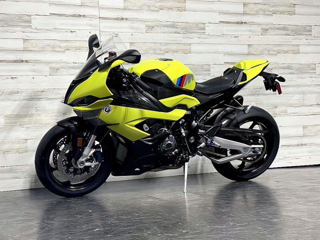 2022 BMW S1000RR (+971561943867)