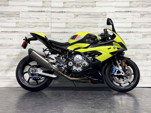 2022 BMW S1000RR (+971561943867) 3