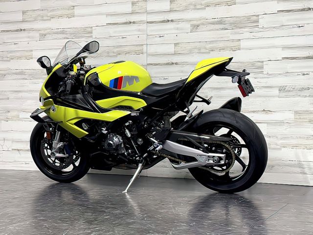 2022 BMW S1000RR (+971561943867) 4