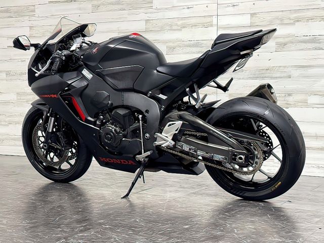 2017 Honda CBR 1000RR (+971561943867 2