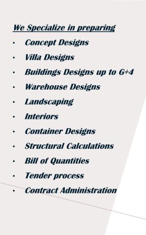 تالنت للاستشارات الهندسية 0566540065 Talent Engineering Consultan 2