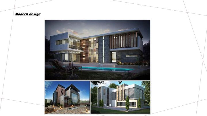 تالنت للاستشارات الهندسية 0566540065 Talent Engineering Consultan 3