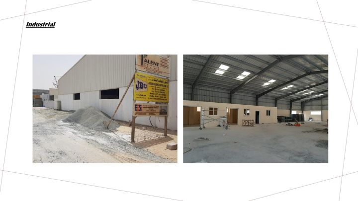 تالنت للاستشارات الهندسية 0566540065 Talent Engineering Consultan 5
