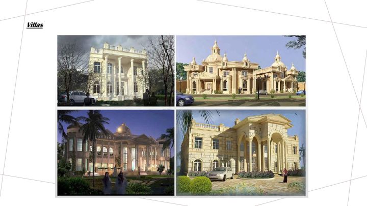 تالنت للاستشارات الهندسية 0566540065 Talent Engineering Consultan 6