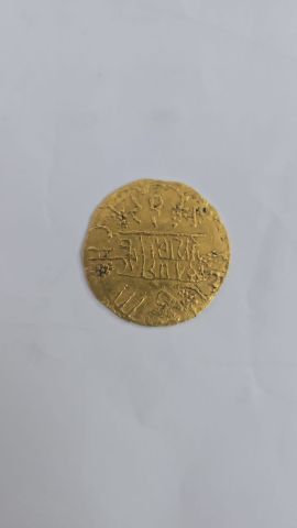 اثار حميرية يهودية 2