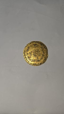 اثار حميرية يهودية 3