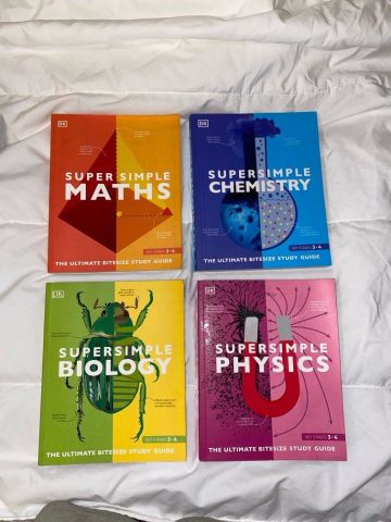 مدرس أردني خصوصي لمواد physics رياضيات وكيمياء وفيزياء خبرة في من