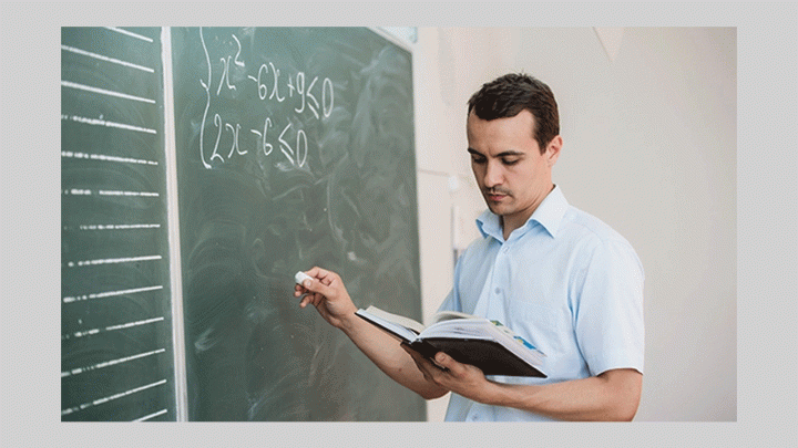 مدرس أردني خصوصي لمواد physics رياضيات وكيمياء وفيزياء خبرة في من 2