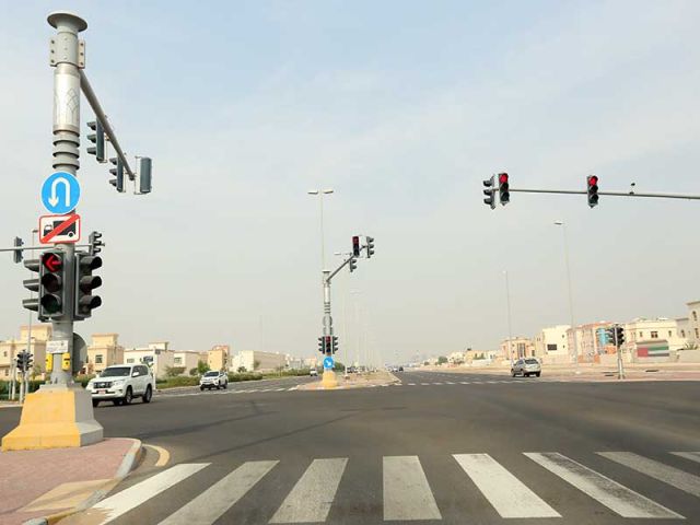 امتلك مجمع سكني 5 فلل بموقع متميز 10