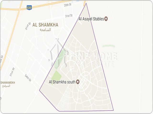 تملك الان مجمع موقع مميز جدا 4