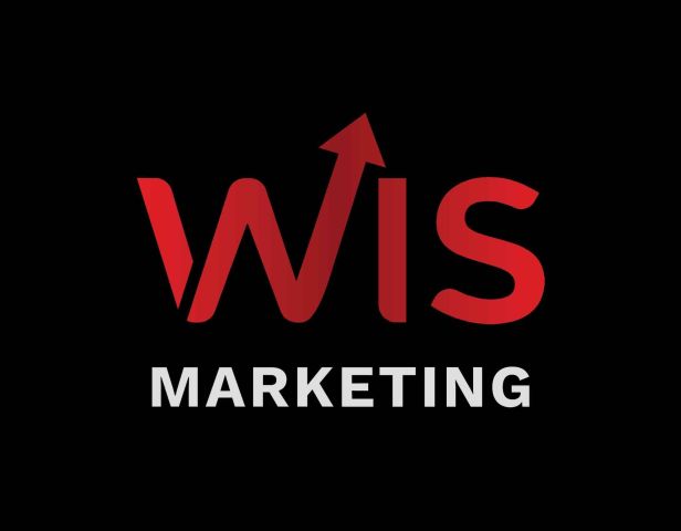 WIS Marketing