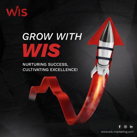 WIS Marketing 2