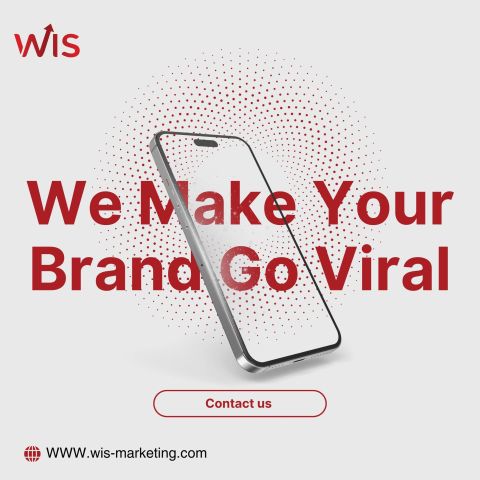 WIS Marketing 4