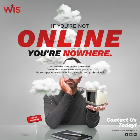 WIS Marketing 5
