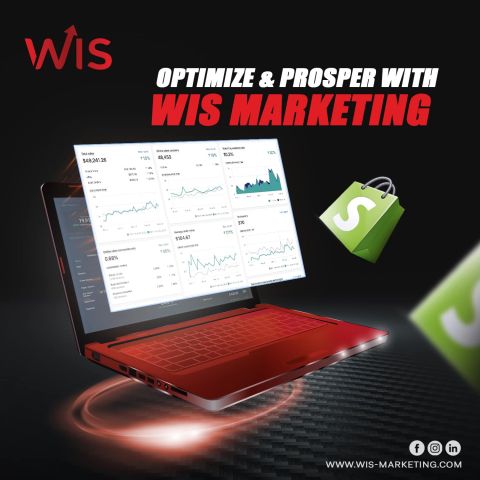 WIS Marketing 6