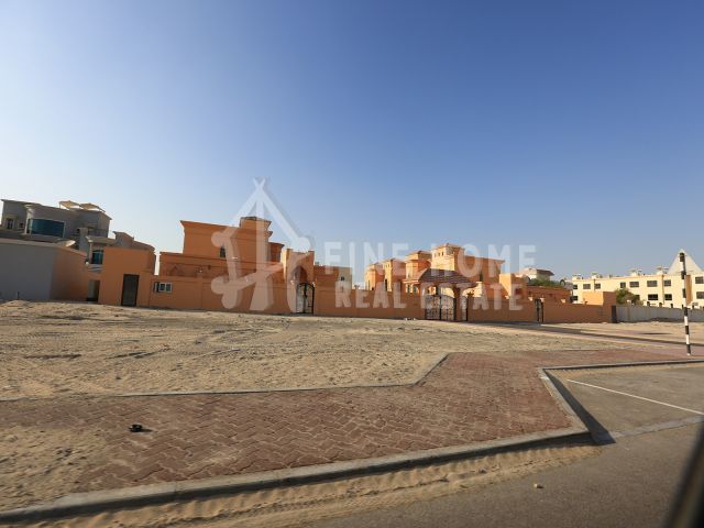 امتلك فيلا حديثه اول ساكن | تصميم عصرى 3