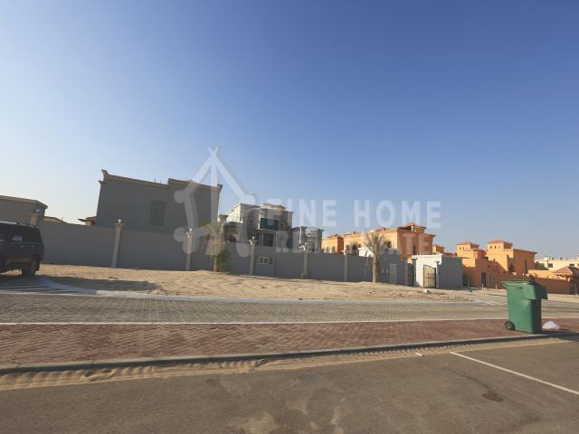 امتلك فيلا حديثه اول ساكن | تصميم عصرى 4