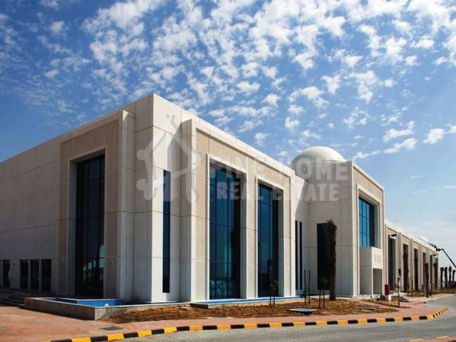 امتلك الان فيلا 5 غرف في الريمان 2