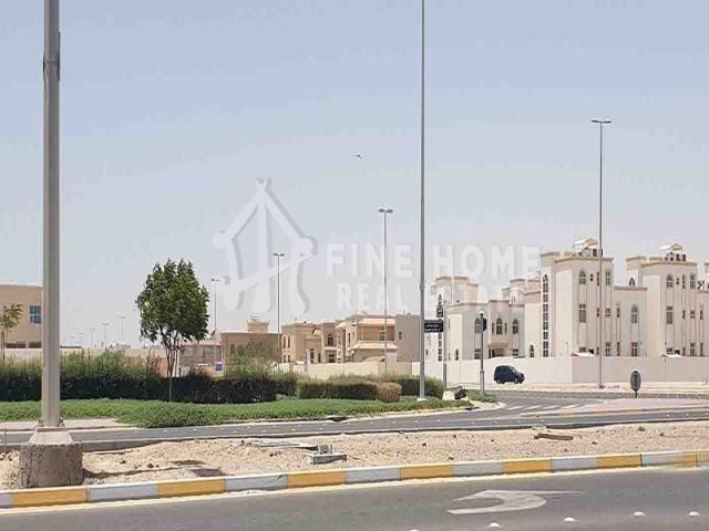 امتلك الان فيلا 5 غرف في الريمان 3