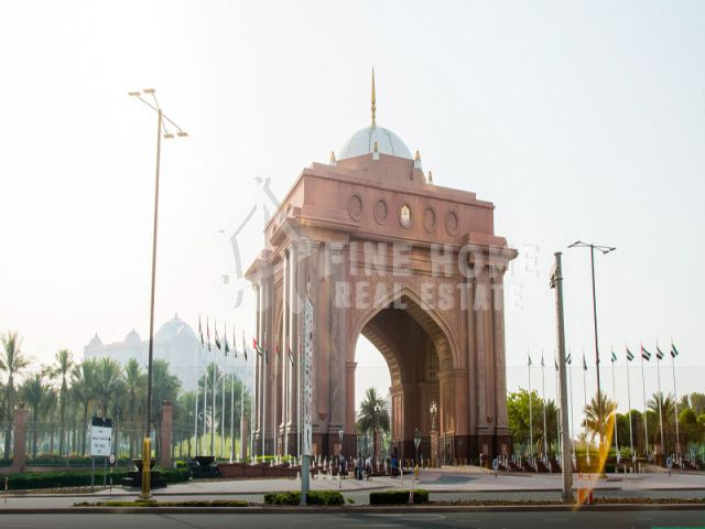 امتلك الان فيلا 5 غرف في الريمان 4