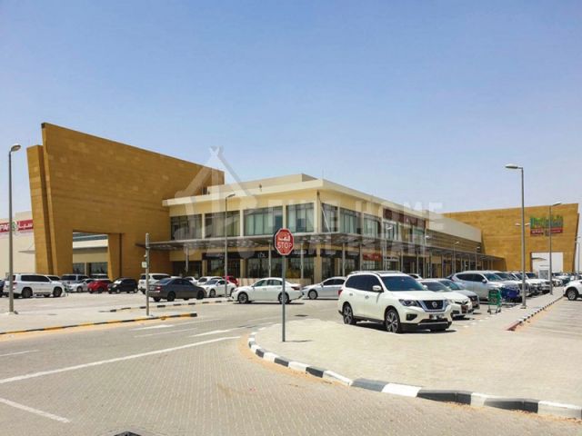 امتلك الان فيلا 5 غرف في الريمان 9