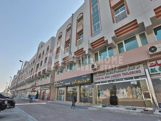 امتلك مجمع 6 فلل | بموقع مميز | سعر لايفوت 5