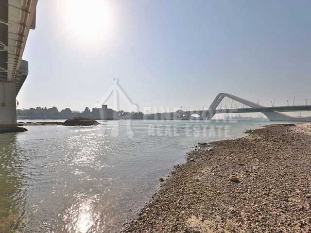 مجمع 4 فلل | موقع مميز | مؤجر بالكامل بدخل سنوي عالي 9