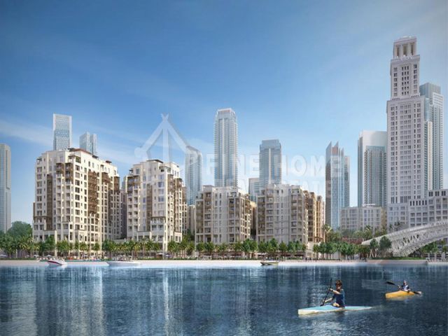 للبيع | 2 بناية تجاريين | 47,289 قدم مربع