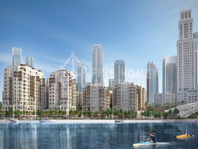 بنايه سكنيه -تجاريه | شقق سكنيه | محلات تجاريه | مكاتب