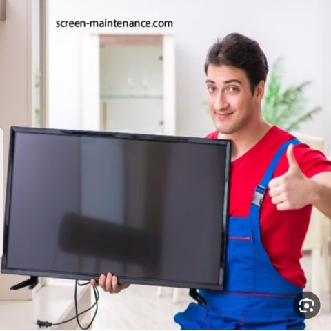 فني ستلايت دبي  8