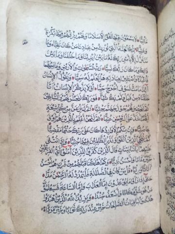اليمن تعز 