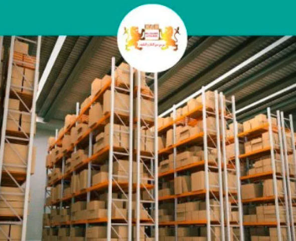 Best Storage Company in Dubai