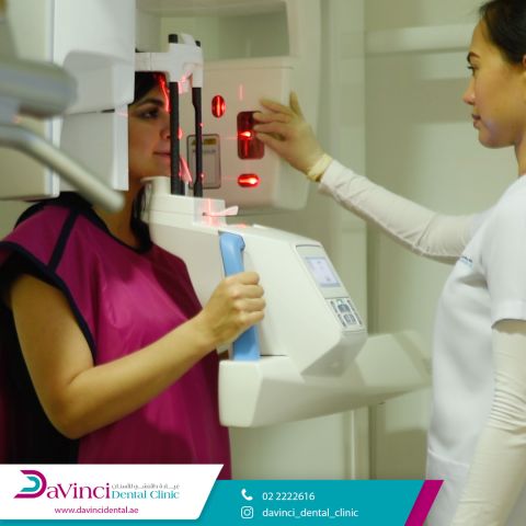 Davinci Dental Clinic