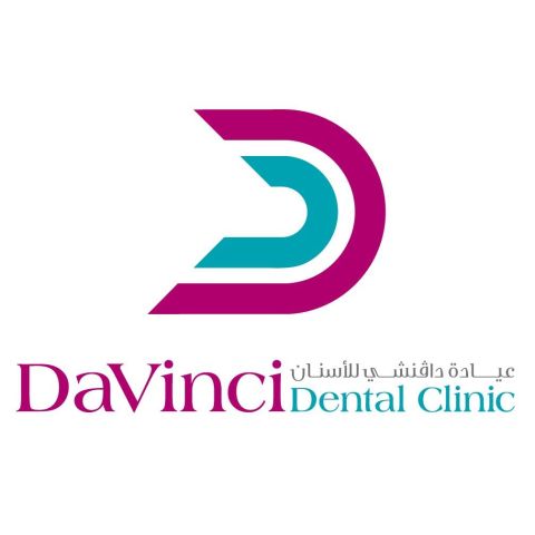 Davinci Dental Clinic 2