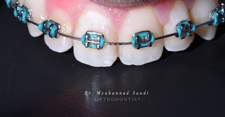 Davinci Dental Clinic 3