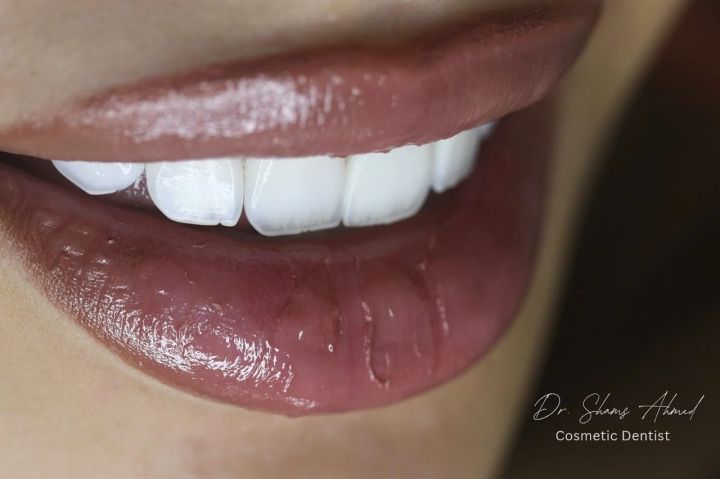 Davinci Dental Clinic 4