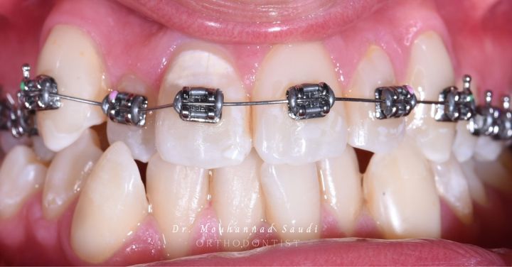 Davinci Dental Clinic 5