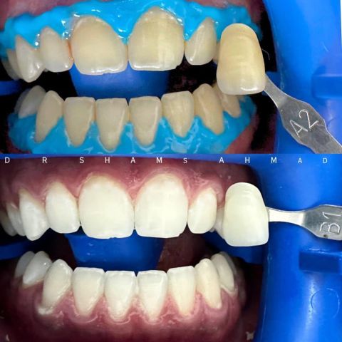 Davinci Dental Clinic 6