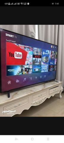 فني ستلايت الحليو عجمان الياسمين 24 ساعة 3