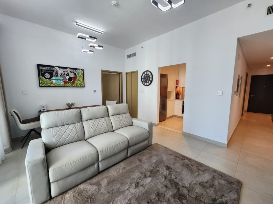 ZABEEL, 1 BEDROOM - 80 M² APARTMENT FOR SALE 4