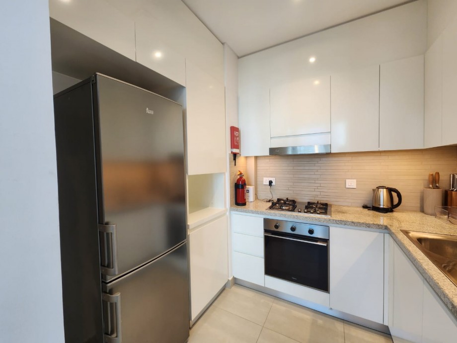 ZABEEL, 1 BEDROOM - 80 M² APARTMENT FOR SALE 5