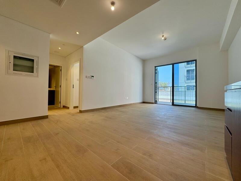 JUMEIRAH, 1 BEDROOM - 85 M² APARTMENT FOR SALE 2
