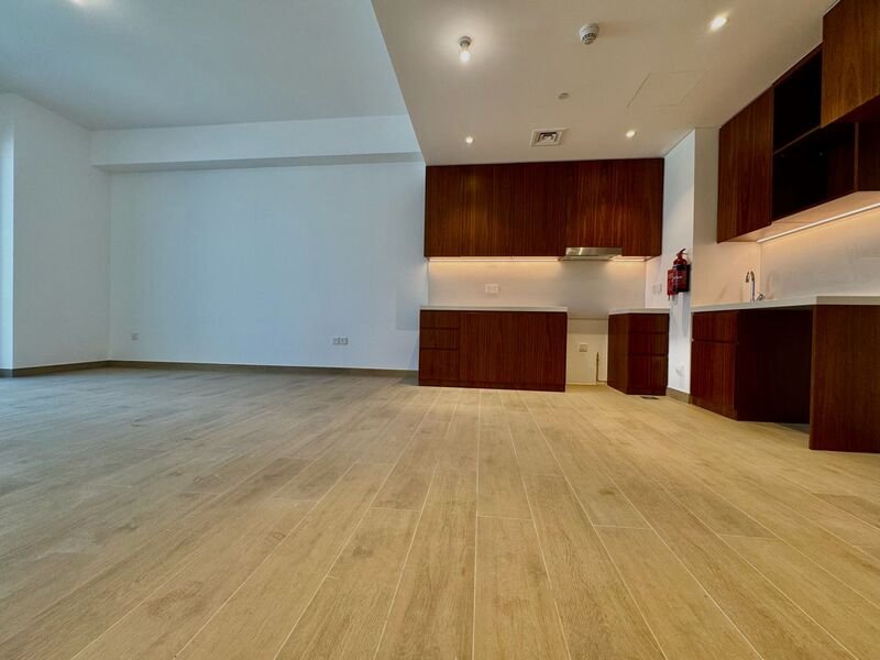 JUMEIRAH, 1 BEDROOM - 85 M² APARTMENT FOR SALE 3