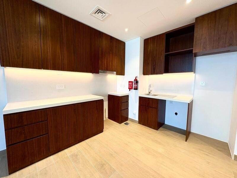 JUMEIRAH, 1 BEDROOM - 85 M² APARTMENT FOR SALE 4