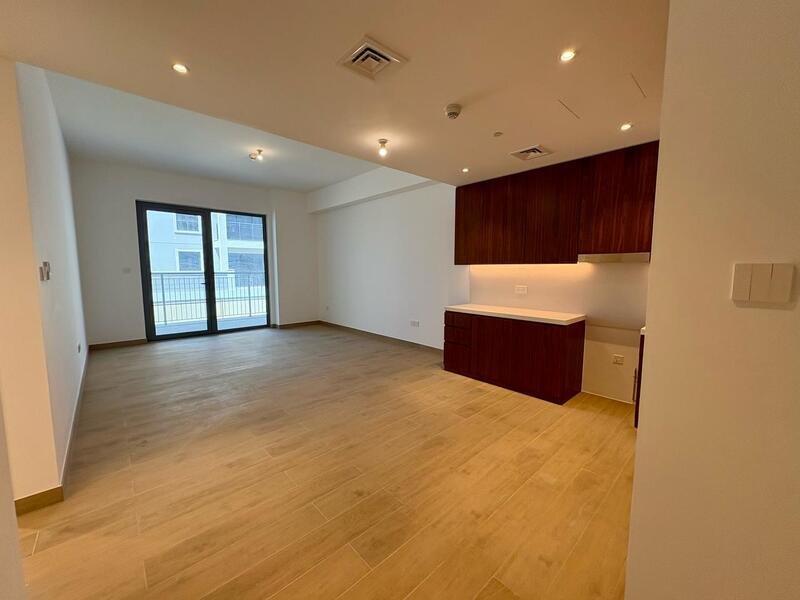 JUMEIRAH, 1 BEDROOM - 85 M² APARTMENT FOR SALE 5