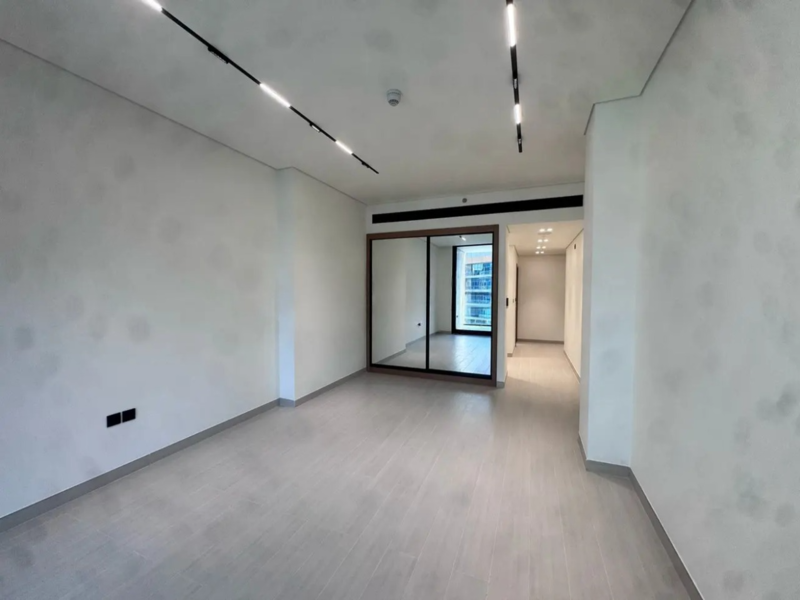 BUSINESS BAY, 58 M² APARTMENT FOR SALE 5