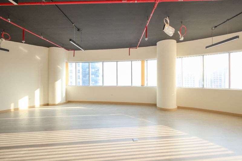 BUSINESS BAY, 93 M² APARTMENT FOR SALE 2