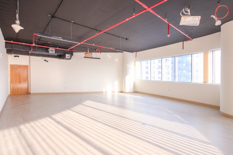 BUSINESS BAY, 93 M² APARTMENT FOR SALE 4